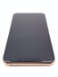 Preview: Refurbished iPhone 11 Pro Max gold